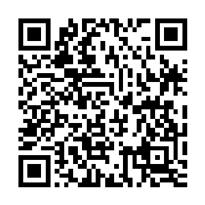 现在高扬敢保证钢铁圣母在72机械旅里面占据了相当重要的角色二维码生成