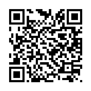 现在高扬答应给他跟乌里杨科说说二维码生成