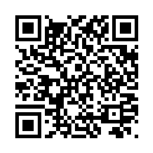 现在高扬算是明白什么叫自相矛盾了二维码生成