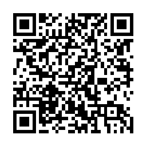 现在高扬觉得很多人用绿色恐布组织这个名字搞事儿也很好二维码生成