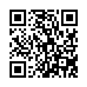 现在鬼修的种种功法和战技二维码生成