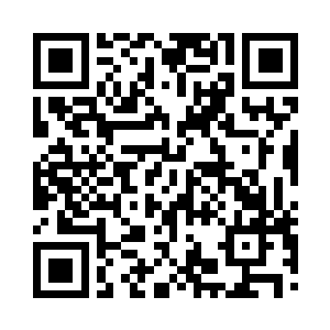 现在鬼谷子竟然在玄阵方向有如此的造诣二维码生成