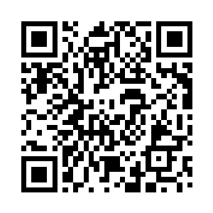 现在魔道会对起义军的实力还估测不足二维码生成