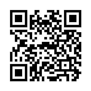 现在鹿灵就在他们的眼前二维码生成