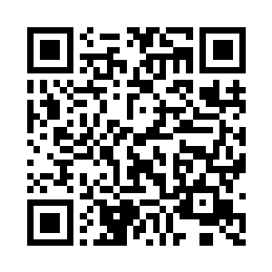 现在麒麟宝藏对你来说已经没有任何用处了二维码生成