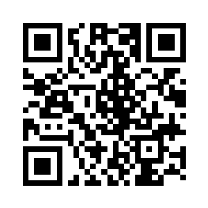 现在黄埔无恨突然让他去当兵二维码生成