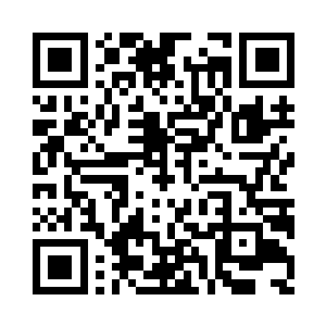 现在黑云家族的老祖飞上了五百米的高空二维码生成