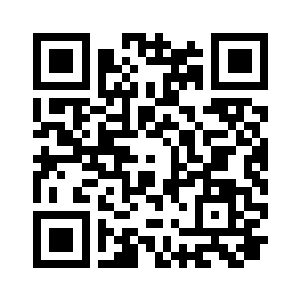 现在黑影又一次攻击向自己二维码生成