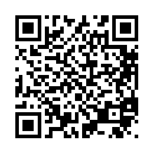 现在黑暗议会那边的实力暴涨了很多倍二维码生成