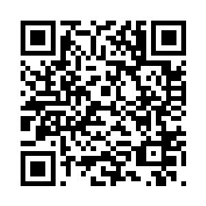 现在黑木宗少了一名半步人仙境强者二维码生成