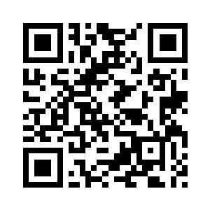 现在黑白两道的人可都在追杀你二维码生成