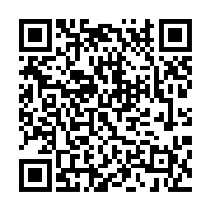 现在黑铁之堡每秒钟转化为基本能量储备的物质就是117万吨二维码生成