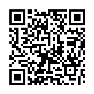 现在黑铁之堡的能量储备还剩下一半多一点二维码生成