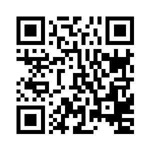 现在黑龙克拉克出现在了雄狮镇二维码生成