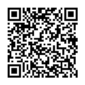 现在黒木为桢只能祷告天照大神能够佑护他们将长林守住二维码生成