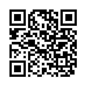 现在黔南的粮价可不低二维码生成