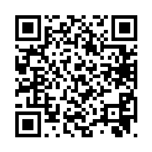 现在齐一铭又不是刚来的时候什么都不懂二维码生成