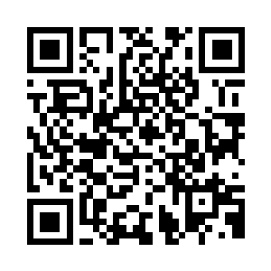 现在龙傲天一招将他的依仗瞬间瓦解二维码生成