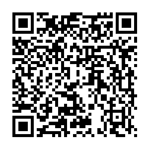 现在龙傲天也大概有些能够猜出对方的实力应该也就是入道四阶的修为二维码生成