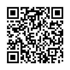 现在龙傲天可是十分的清楚黄品装备的价值二维码生成