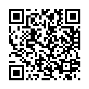 现在龙傲天已经可以百分之百的确定二维码生成