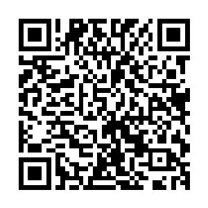 现在龙傲天的一举一动无形之中就会被所有人认为是一种榜样二维码生成