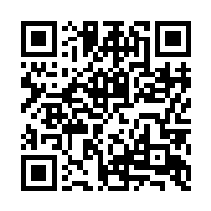 现在龙傲天的实力也有了不小的提升二维码生成