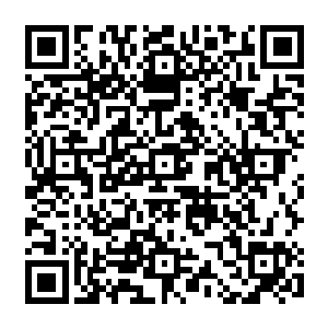 现在龙傲天终于明白了为什么从来都没有炼器大宗师能够炼制出超越尊品的法宝了二维码生成