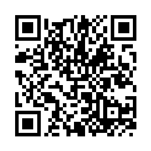 现在龙傲天终于见识到了帝君高手的修为二维码生成