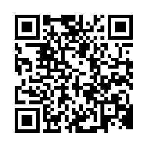 现在龙傲天跟雷兽不过在深渊世界的第一层二维码生成