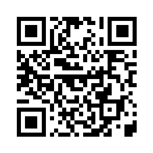 现在龙家已经到了最顶峰二维码生成