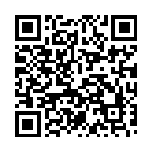 现在龙家的一切都还是我爷爷做主二维码生成