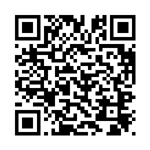 现在龙战明显挑衅他们当然忍不了二维码生成