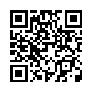 现在龙战领着大部分的勇士不在二维码生成