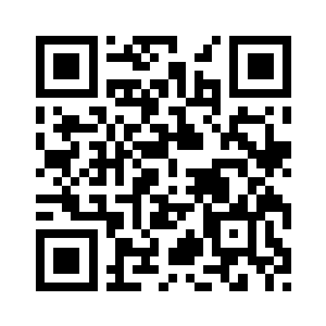 现在龙文瀚倒是不出去寻二维码生成