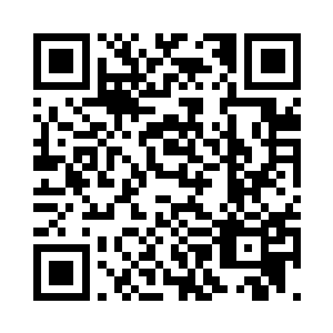 现在龙族之中很有可能生了某种变故二维码生成