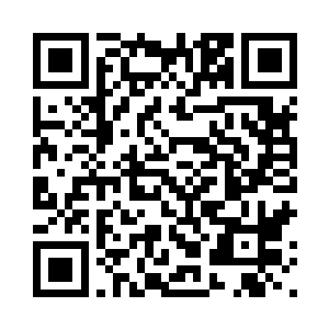 现在龙族还肯为我们娘俩付出的人二维码生成