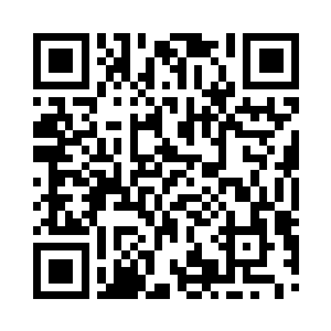 现在龙氏兄弟两人都拥有心动初期的实力二维码生成