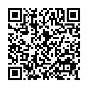 现在LPL的队伍竟然要开始担心小组出线的问题了二维码生成