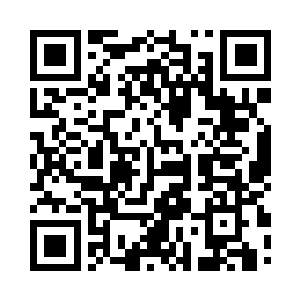 现在O2的队员们已经在向小岛的中部后撤二维码生成