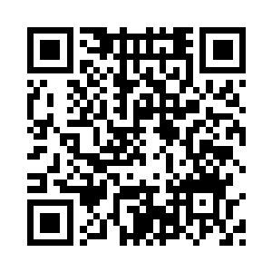 现在QQ的威力的确是正在发挥出来二维码生成