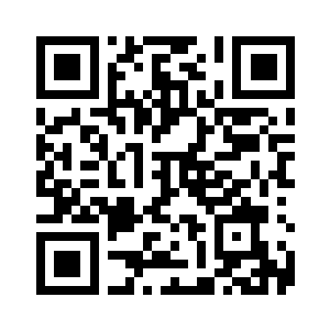 现在lcd这边四个位置都已经确定二维码生成