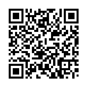 现在mvp积分值已经登顶了联赛第一二维码生成