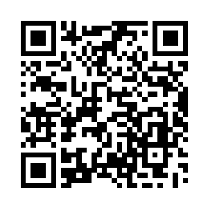 现场中不但是姬无相可以运用星辰之力二维码生成