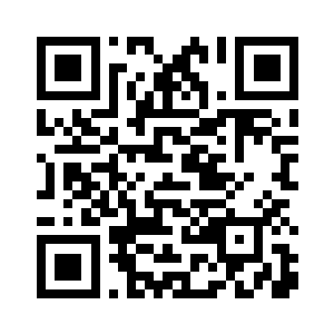 现场也确实没有任何人二维码生成