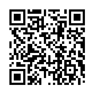 现场众人都是被这个美国的记者信息吓了一跳二维码生成