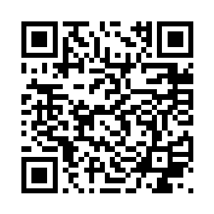 现场依然是没有任何人可以看到他的身影二维码生成