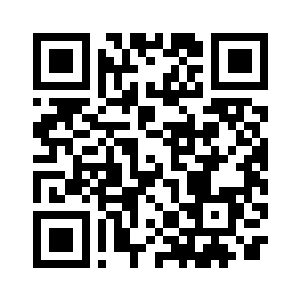 现场再次掀起了竞价的狂潮二维码生成