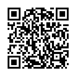 现场决定使用十二烷基麦芽糖苷溶液二维码生成