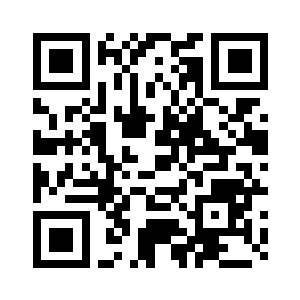 现场制作了几种蛙毒和毒刺二维码生成